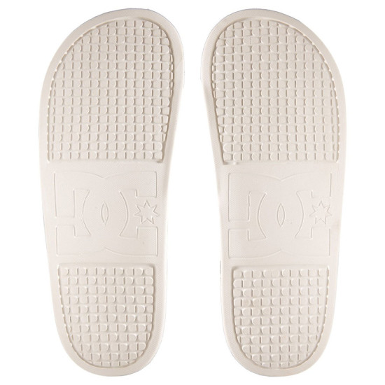 DC Slides For Women DC Slides For Women